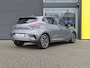 Renault Clio 1.0 TCe 90 GPF techno