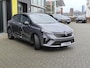 Renault Clio 1.0 TCe 90 GPF techno