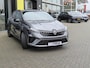 Renault Clio 1.0 TCe 90 GPF techno