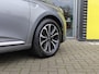Renault Clio 1.0 TCe 90 GPF techno