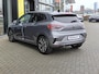 Renault Clio 1.0 TCe 90 GPF techno