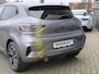 Renault Clio 1.0 TCe 90 GPF techno