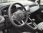Renault Clio 1.0 TCe 90 GPF techno