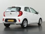 Kia Picanto 1.0 MPi ComfortPlusLine | Parkeercamera | Bluetooth | Airco |
