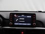 Kia Picanto 1.0 MPi ComfortPlusLine | Parkeercamera | Bluetooth | Airco |