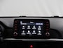 Kia Picanto 1.0 MPi ComfortPlusLine | Parkeercamera | Bluetooth | Airco |