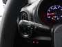 Kia Picanto 1.0 MPi ComfortPlusLine | Parkeercamera | Bluetooth | Airco |