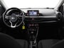 Kia Picanto 1.0 MPi ComfortPlusLine | Parkeercamera | Bluetooth | Airco |