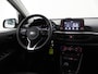 Kia Picanto 1.0 MPi ComfortPlusLine | Parkeercamera | Bluetooth | Airco |