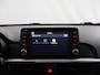 Kia Picanto 1.0 MPi ComfortPlusLine | Parkeercamera | Bluetooth | Airco |