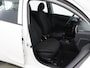 Kia Picanto 1.0 MPi ComfortPlusLine | Parkeercamera | Bluetooth | Airco |