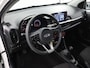 Kia Picanto 1.0 MPi ComfortPlusLine | Parkeercamera | Bluetooth | Airco |