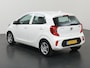 Kia Picanto 1.0 MPi ComfortPlusLine | Parkeercamera | Bluetooth | Airco |