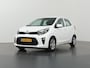 Kia Picanto 1.0 MPi ComfortPlusLine | Parkeercamera | Bluetooth | Airco |