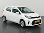 Kia Picanto 1.0 MPi ComfortPlusLine | Parkeercamera | Bluetooth | Airco |