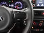 Kia Picanto 1.0 MPi ComfortPlusLine | Parkeercamera | Bluetooth | Airco |