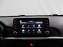 Kia Picanto 1.0 MPi ComfortPlusLine | Parkeercamera | Bluetooth | Airco |