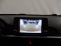 Kia Picanto 1.0 MPi ComfortPlusLine | Parkeercamera | Bluetooth | Airco |