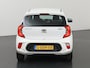 Kia Picanto 1.0 MPi ComfortPlusLine | Parkeercamera | Bluetooth | Airco |
