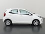 Kia Picanto 1.0 MPi ComfortPlusLine | Parkeercamera | Bluetooth | Airco |