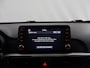Kia Picanto 1.0 MPi ComfortPlusLine | Parkeercamera | Bluetooth | Airco |