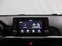 Kia Picanto 1.0 MPi ComfortPlusLine | Parkeercamera | Bluetooth | Airco |