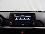 Kia Picanto 1.0 MPi ComfortPlusLine | Parkeercamera | Bluetooth | Airco |