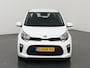 Kia Picanto 1.0 MPi ComfortPlusLine | Parkeercamera | Bluetooth | Airco |