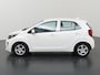 Kia Picanto 1.0 MPi ComfortPlusLine | Parkeercamera | Bluetooth | Airco |