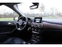 Mercedes-Benz B-klasse 200 Prestige | Trekhaak | Camera | Leder | 2de eigenaar | NL Auto |
