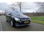 Mercedes-Benz B-klasse 200 Prestige | Trekhaak | Camera | Leder | 2de eigenaar | NL Auto |