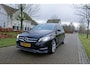 Mercedes-Benz B-klasse 200 Prestige | Trekhaak | Camera | Leder | 2de eigenaar | NL Auto |