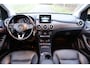 Mercedes-Benz B-klasse 200 Prestige | Trekhaak | Camera | Leder | 2de eigenaar | NL Auto |