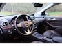 Mercedes-Benz B-klasse 200 Prestige | Trekhaak | Camera | Leder | 2de eigenaar | NL Auto |
