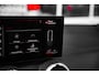 Audi Q2 35 TFSI S Edition | Carplay | Navigatie | Adaptieve Cruise Control