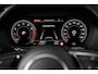 Audi Q2 35 TFSI S Edition | Carplay | Navigatie | Adaptieve Cruise Control