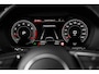 Audi Q2 35 TFSI S Edition | Carplay | Navigatie | Adaptieve Cruise Control