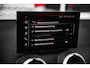 Audi Q2 35 TFSI S Edition | Carplay | Navigatie | Adaptieve Cruise Control