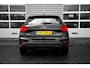 Audi Q2 35 TFSI S Edition | Carplay | Navigatie | Adaptieve Cruise Control