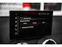 Audi Q2 35 TFSI S Edition | Carplay | Navigatie | Adaptieve Cruise Control