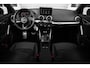 Audi Q2 35 TFSI S Edition | Carplay | Navigatie | Adaptieve Cruise Control