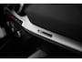 Audi Q2 35 TFSI S Edition | Carplay | Navigatie | Adaptieve Cruise Control