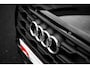 Audi Q2 35 TFSI S Edition | Carplay | Navigatie | Adaptieve Cruise Control
