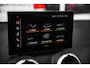 Audi Q2 35 TFSI S Edition | Carplay | Navigatie | Adaptieve Cruise Control