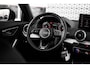 Audi Q2 35 TFSI S Edition | Carplay | Navigatie | Adaptieve Cruise Control