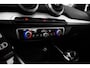 Audi Q2 35 TFSI S Edition | Carplay | Navigatie | Adaptieve Cruise Control