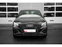 Audi Q2 35 TFSI S Edition | Carplay | Navigatie | Adaptieve Cruise Control