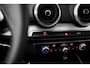 Audi Q2 35 TFSI S Edition | Carplay | Navigatie | Adaptieve Cruise Control