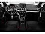 Audi Q2 35 TFSI S Edition | Carplay | Navigatie | Adaptieve Cruise Control