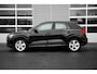 Audi Q2 35 TFSI S Edition | Carplay | Navigatie | Adaptieve Cruise Control